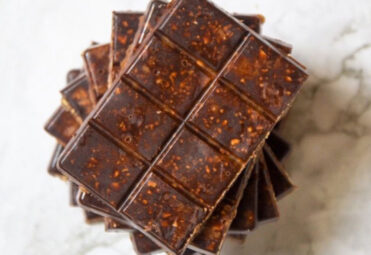 5 Rules How to Choose a Right Cheese